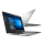 Dell Inspiron 3585 Ryzen 5-2500U/8GB/256+1TB/Win10 - 486180 - zdjęcie